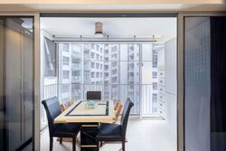 Blk 138B Lake Vista @ Yuan Ching (Jurong West), HDB 5 Rooms #564407771